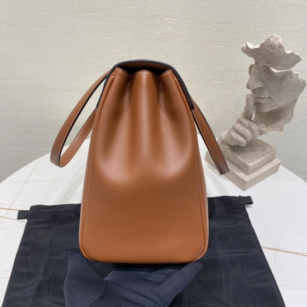 Custombag-- 195543CR4.04LU high quality version item：C-B806D25118